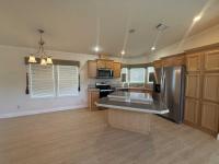 2011 Skyline N767CT Mobile Home