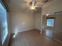 2011 Skyline N767CT Mobile Home