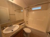 2011 Skyline N767CT Mobile Home