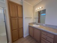 2011 Skyline N767CT Mobile Home