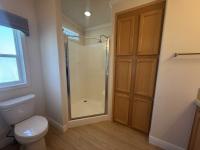 2011 Skyline N767CT Mobile Home