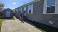 2019 Schult Manufactured Home