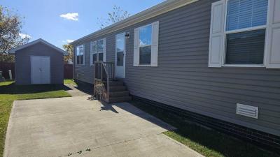 Photo 2 of 40 of home located at 3656 Mcintosh Carleton, MI 48117