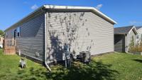 2019 Schult Manufactured Home