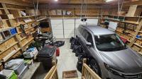 2019 Schult Manufactured Home