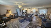 2019 Schult Manufactured Home