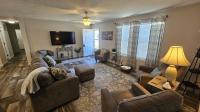 2019 Schult Manufactured Home