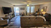 2019 Schult Manufactured Home