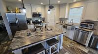 2019 Schult Manufactured Home