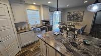 2019 Schult Manufactured Home
