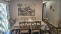 2019 Schult Manufactured Home