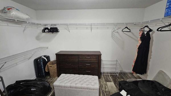 2019 Schult Manufactured Home