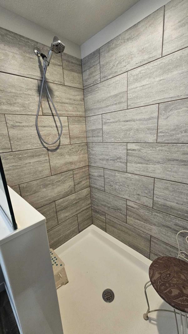 2019 Schult Manufactured Home