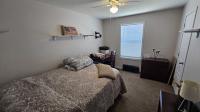 2019 Schult Manufactured Home