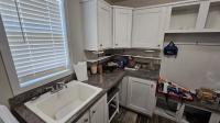 2019 Schult Manufactured Home