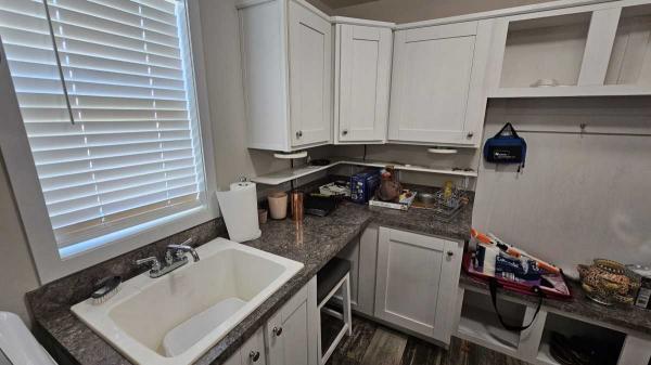 2019 Schult Manufactured Home
