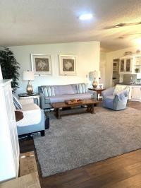 1991 PH Manufactured Home