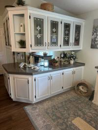 1991 PH Manufactured Home