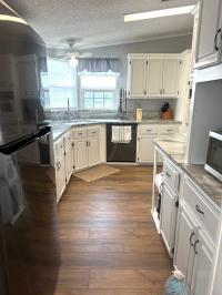 1991 PH Manufactured Home