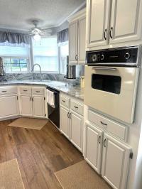 1991 PH Manufactured Home