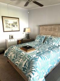 1991 PH Manufactured Home