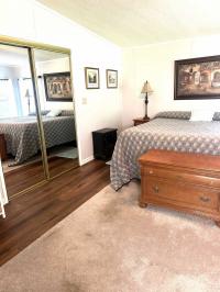 1991 PH Manufactured Home