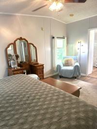 1991 PH Manufactured Home