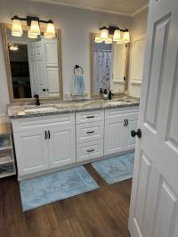 1991 PH Manufactured Home