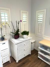 1991 PH Manufactured Home