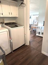 1991 PH Manufactured Home