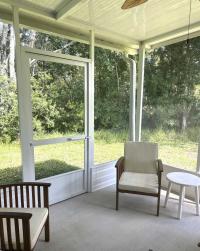 1991 PH Manufactured Home