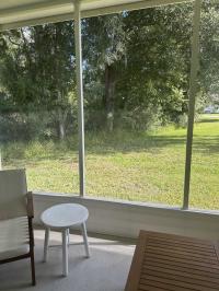 1991 PH Manufactured Home