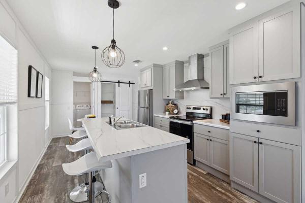 2024 Champion Mobile Home For Sale