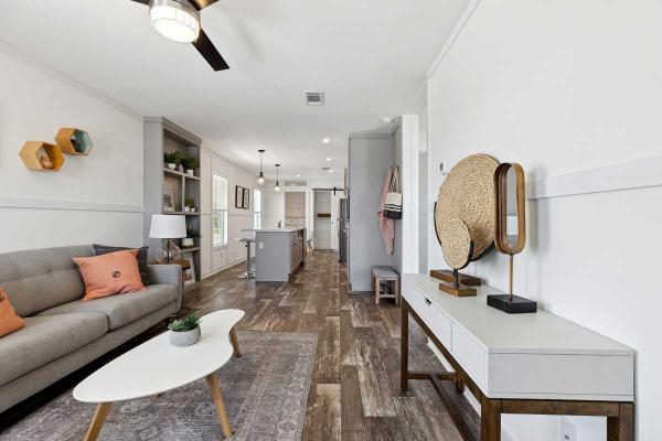 2024 Champion Mobile Home For Sale