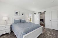 2024 Champion Echelon Manufactured Home