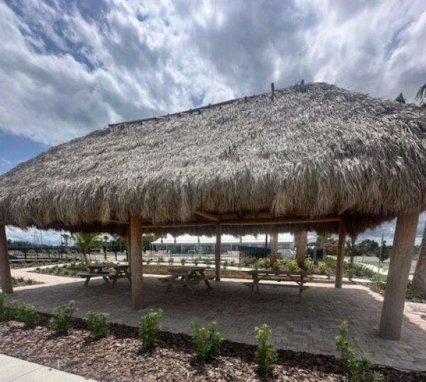 2024 Champion Mobile Home For Sale