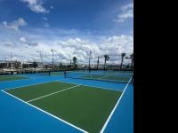 2024 Champion Echelon Manufactured Home