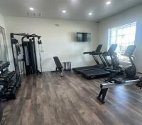 2024 Champion Echelon Manufactured Home