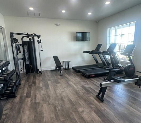 2024 Champion Mobile Home For Sale