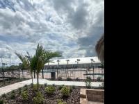 2024 Champion Echelon Manufactured Home