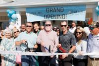 2024 Champion Echelon Manufactured Home