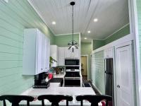 2022 Clayton Park Model Manufactured Home