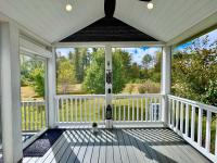 2022 Clayton Park Model Manufactured Home