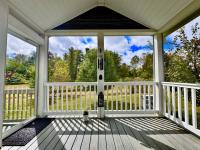 2022 Clayton Park Model Manufactured Home