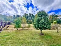 2022 Clayton Park Model Manufactured Home