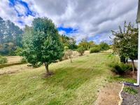 2022 Clayton Park Model Manufactured Home