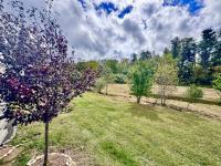 2022 Clayton Park Model Manufactured Home