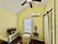 2022 Clayton Park Model Manufactured Home