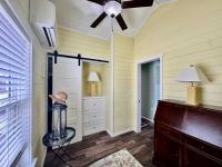 2022 Clayton Park Model Manufactured Home