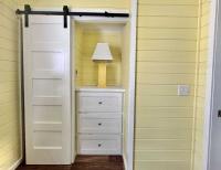 2022 Clayton Park Model Manufactured Home